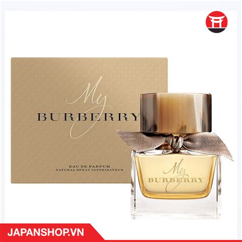 giá nước hoa burberry 30ml|mua nước hoa Burberry.